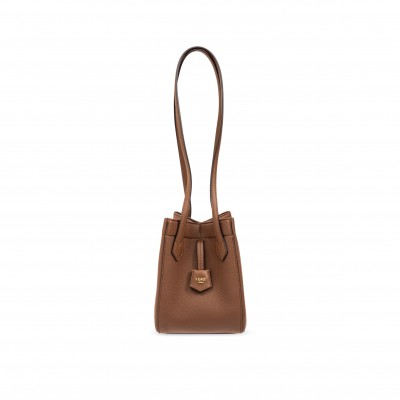 FENDI ORIGAMI MINI 8BS083APZAF1NX9 (18.5*15*15cm)